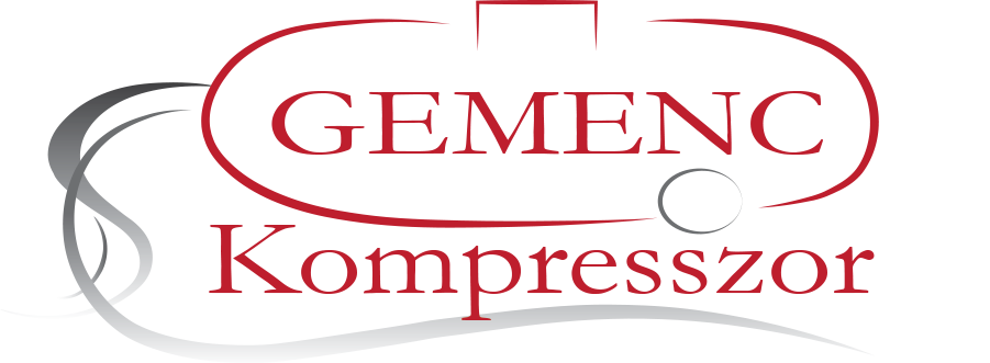 Gemenc-Kompresszor