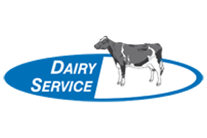 DairyService