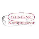 Gemenc-komprtesszor kft.